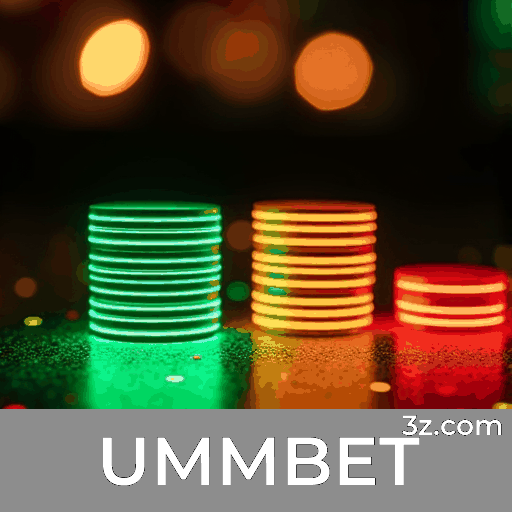 UMMBET: Instale o App de Apostas Rápido e Completo