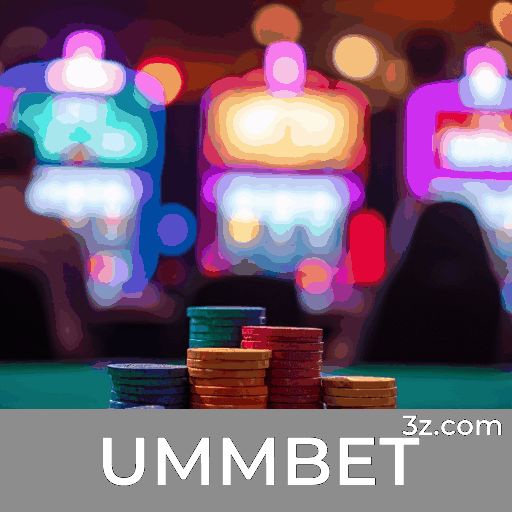 Explore a Emoção dos Jogos de Cassino no UMMBET