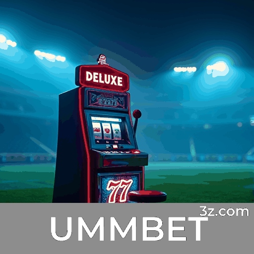 Explore a Emoção dos Jogos de Cassino no UMMBET