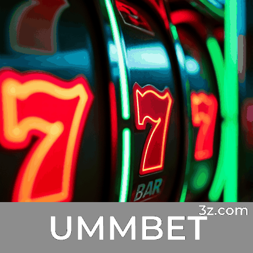 Estratégias de Crash Baseadas em Dados na UMMBET