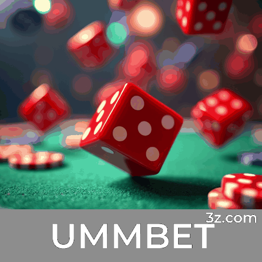 UMMBET: Profissionalismo em Apostas Esportivas Brasileiras
