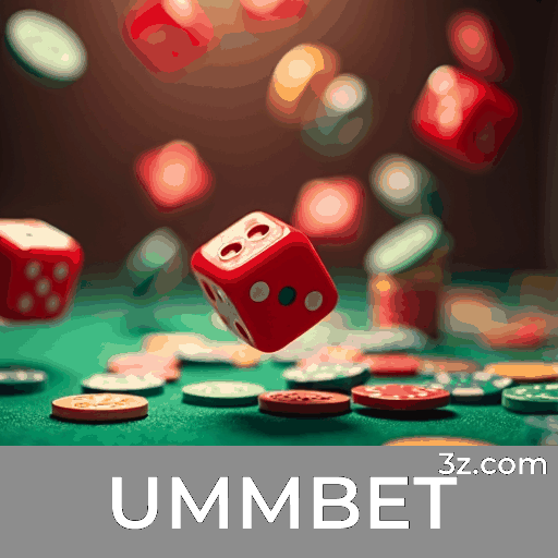 UMMBET.com - Plataforma de Apostas e Cassino Online com Pagamentos Rápidos - UMMBET