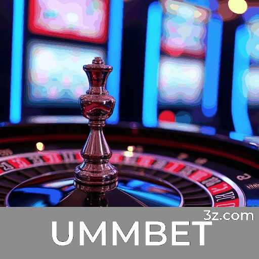 UMMBET: Seu Cassino Online Seguro e Divertido