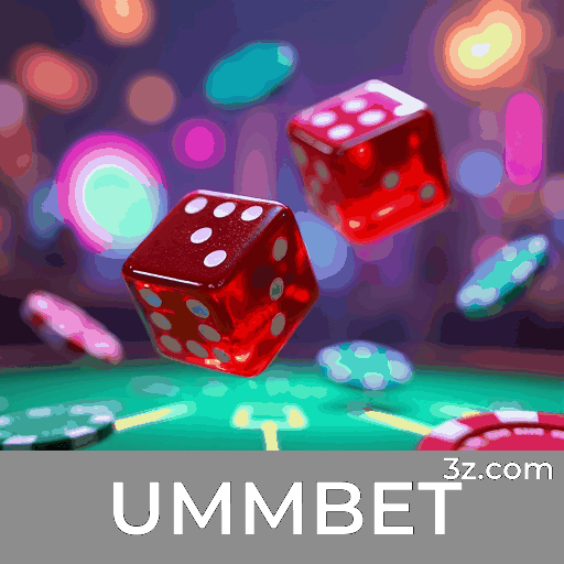 UMMBET: Seu Cassino Online Seguro e Divertido