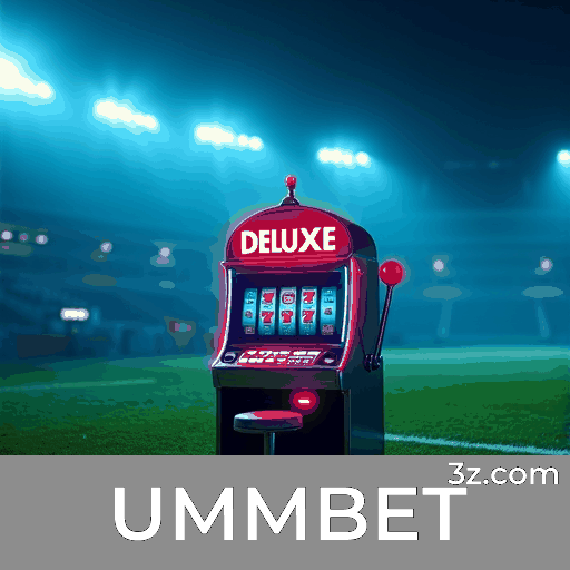 Crash: Análise Avançada e Padrões Matemáticos na UMMBET