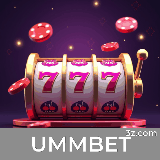 Estratégias de Crash Baseadas em Dados na UMMBET