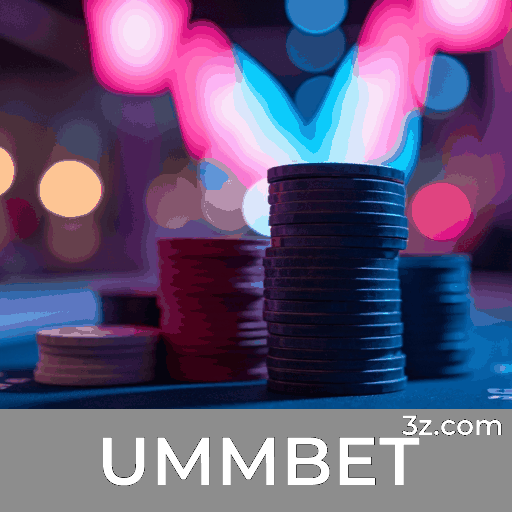 Estratégias de bônus no UMMBET: Maximize seu valor