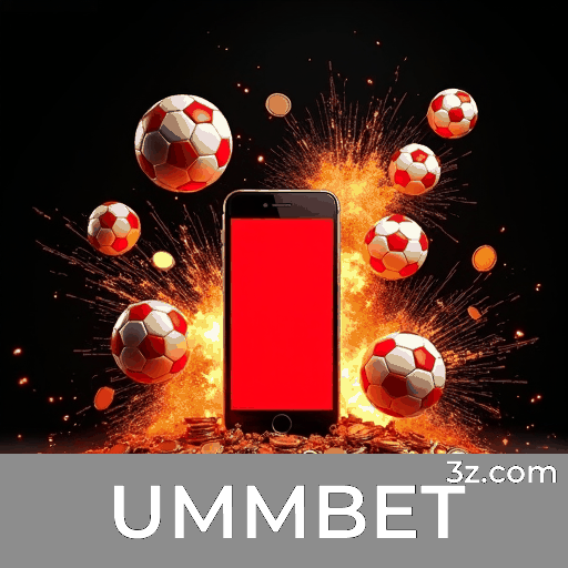 Acesse UMMBET: Soluções de Login com Segurança Avançada