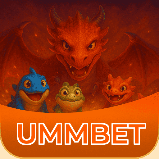 UMMBET