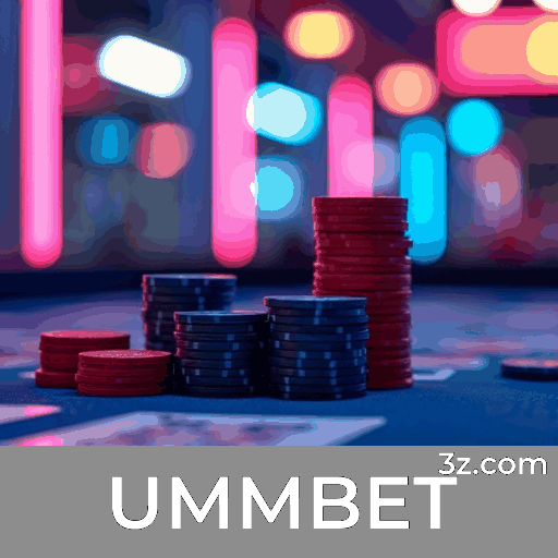 Aproveite Ofertas Exclusivas da UMMBET!
