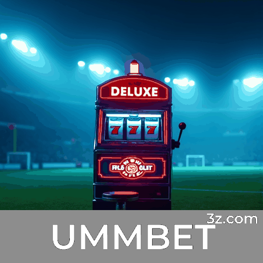 Aproveite Ofertas Exclusivas da UMMBET!