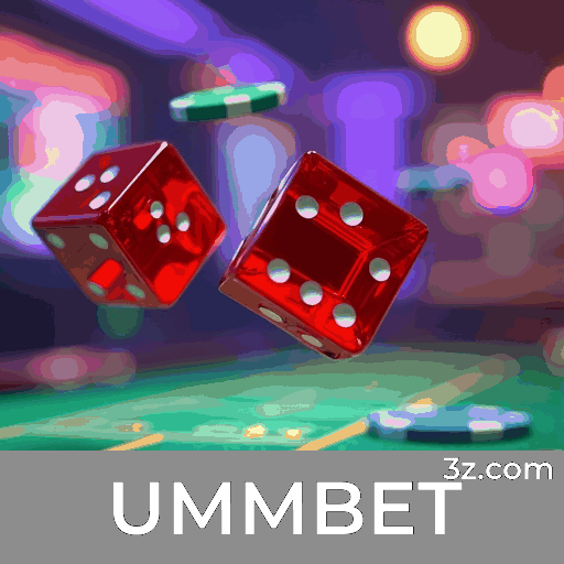 Descubra a Diversão dos Jogos de Cassino no UMMBET Online