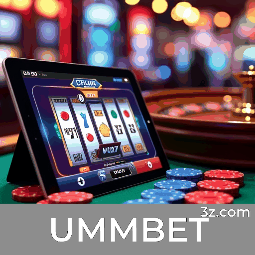 UMMBET: Desbloqueie Ofertas Exclusivas e Bônus Generosos