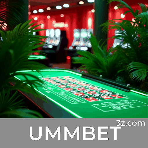Explore a Revolução dos Jogos: Inovação e Convergência na UMMBET