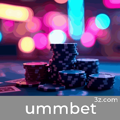 ummbet screen