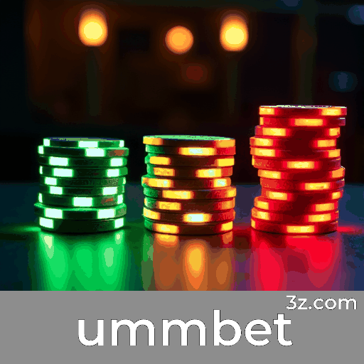 ummbet screen